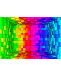 Artgeist A1-XLFT762 FOTOTAPETTI Main Image