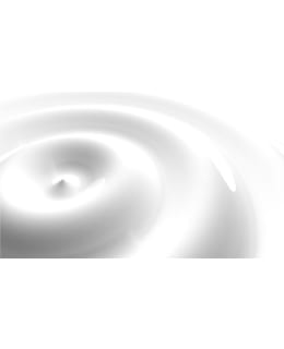 Artgeist A1-4XLFT763 FOTOTAPETTI Main Image