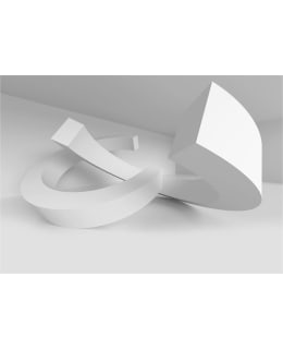 Artgeist A1-LFT765 FOTOTAPETTI Main Image