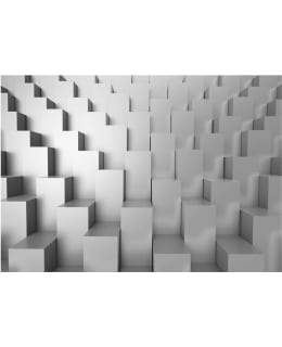 Artgeist A1-2XLFT766 FOTOTAPETTI Main Image