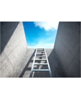 Artgeist A1-XLFT775 FOTOTAPETTI Main Image