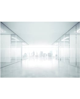 Artgeist A1-3XLFT776 FOTOTAPETTI Main Image