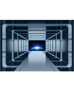 Artgeist A1-XLFT777 FOTOTAPETTI Main Image