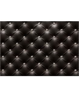 Artgeist A1-4XLFT778 FOTOTAPETTI Main Image