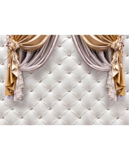 Artgeist A1-MFT797 FOTOTAPETTI Main Image