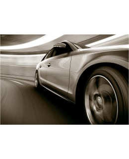 Artgeist A1-4XLFT808 FOTOTAPETTI Main Image