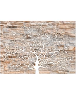 Artgeist A1-4XLFT816 FOTOTAPETTI Main Image