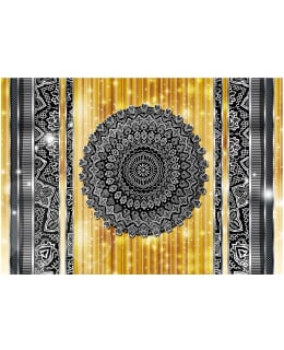 Artgeist A1-LNEW010471 FOTOTAPETTI Main Image