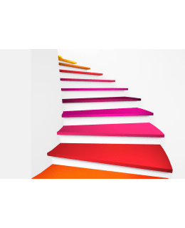 Artgeist A1-4XLNEW010474 FOTOTAPETTI Main Image