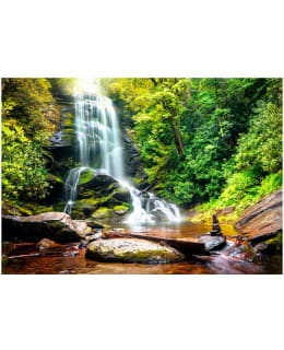 Artgeist A1-XXLNEW010489 FOTOTAPETTI Main Image