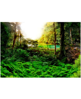 Artgeist A1-XLNEW010584 FOTOTAPETTI Main Image