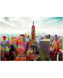 Artgeist A1-4XLNEW010457 FOTOTAPETTI Main Image