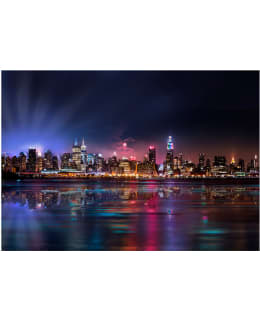 Artgeist A1-4XLNEW010559 FOTOTAPETTI Main Image