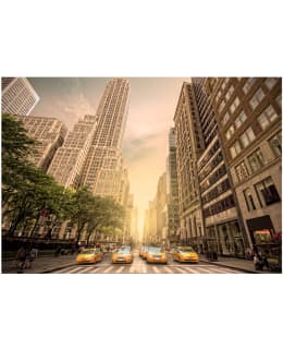 Artgeist A1-LNEW010596 FOTOTAPETTI Main Image