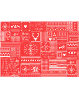 Artgeist A1-4XLNEW010511 FOTOTAPETTI Main Image