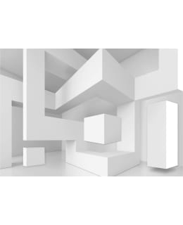 Artgeist A1-XLNEW010637 FOTOTAPETTI Main Image