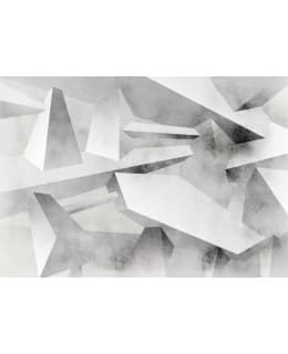 Artgeist A1-MNEW010531 FOTOTAPETTI Main Image