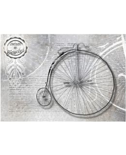 Artgeist A1-SNEW010581 FOTOTAPETTI Main Image