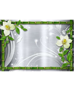 Artgeist A1-LNEW010607 FOTOTAPETTI Main Image