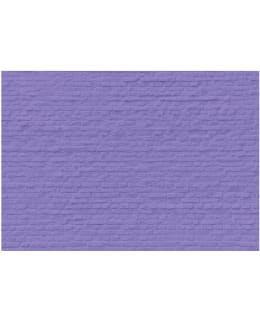 Artgeist A1-XXLNEW010477 FOTOTAPETTI Main Image