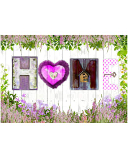 Artgeist A1-XLNEW010480 FOTOTAPETTI Main Image