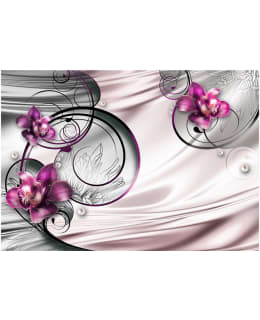 Artgeist A1-LNEW010436 FOTOTAPETTI Main Image