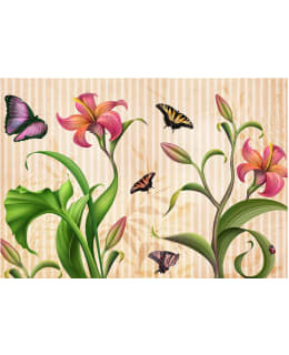 Artgeist A1-SNEW010537 FOTOTAPETTI Main Image