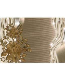 Artgeist A1-4XLNEW010562 FOTOTAPETTI Main Image