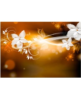 Artgeist A1-NEW010572 FOTOTAPETTI Main Image