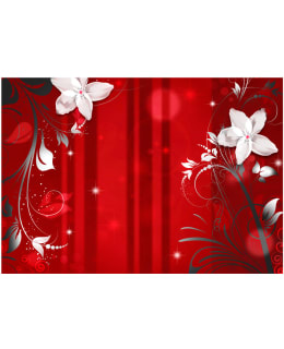 Artgeist A1-MNEW010604 FOTOTAPETTI Main Image