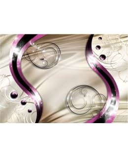 Artgeist A1-SNEW010643 FOTOTAPETTI Main Image