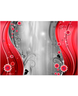 Artgeist A1-MNEW010649 FOTOTAPETTI Main Image