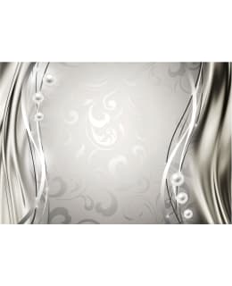 Artgeist A1-4XLNEW010671 FOTOTAPETTI Main Image