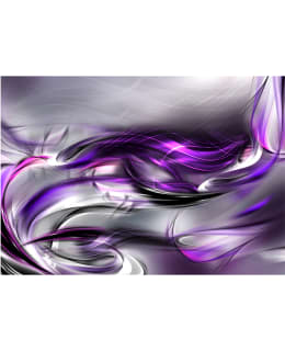 Artgeist A1-SNEW010677 FOTOTAPETTI Main Image