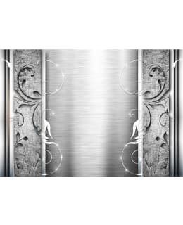 Artgeist A1-LNEW010683 FOTOTAPETTI Main Image