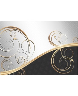 Artgeist A1-XXLNEW010715 FOTOTAPETTI Main Image