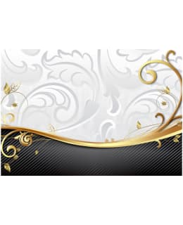 Artgeist A1-XXLNEW010724 FOTOTAPETTI Main Image