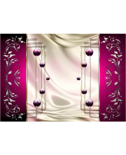 Artgeist A1-LNEW010730 FOTOTAPETTI Main Image