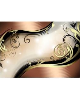 Artgeist A1-NEW010741 FOTOTAPETTI Main Image