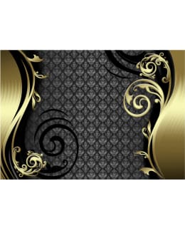 Artgeist A1-MNEW010747 FOTOTAPETTI Main Image