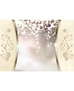 Artgeist A1-XXLNEW010765 FOTOTAPETTI Main Image