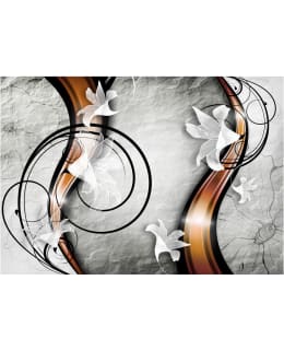 Artgeist A1-MNEW010768 FOTOTAPETTI Main Image