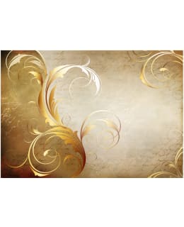 Artgeist A1-XXLNEW010800 FOTOTAPETTI Main Image