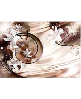 Artgeist A1-NEW010803 FOTOTAPETTI Main Image