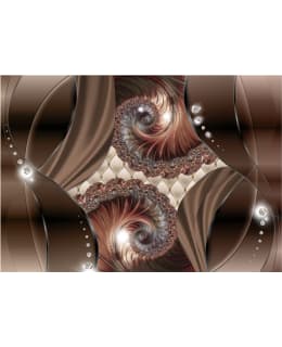 Artgeist A1-XLNEW010812 FOTOTAPETTI Main Image