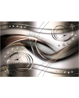 Artgeist A1-LNEW010881 FOTOTAPETTI Main Image