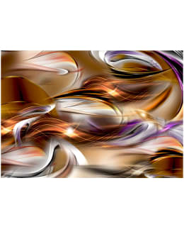 Artgeist A1-MNEW010920 FOTOTAPETTI Main Image