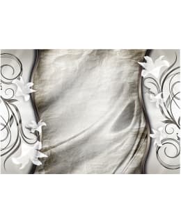 Artgeist A1-XXLNEW010944 FOTOTAPETTI Main Image