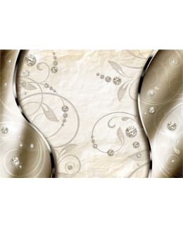 Artgeist A1-SNEW010947 FOTOTAPETTI Main Image