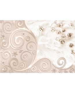 Artgeist A1-SNEW010950 FOTOTAPETTI Main Image